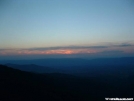 Sunset Across Page Valley by Mountain Hippie in Views in Virginia & West Virginia