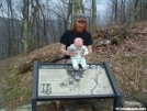 Learning About The Footpath by Mountain Hippie in Other People