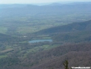 Shenandoah Valley by Mountain Hippie in Views in Virginia & West Virginia