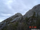 mount chocoura hike by nitewalker in Views in New Hampshire