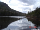 2005 greeley ponds by nitewalker in Views in New Hampshire