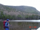 2005 greeley ponds by nitewalker in Views in New Hampshire