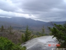 2005 greeley ponds hike by nitewalker in Views in New Hampshire