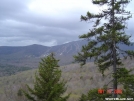 2005 greeley ponds hike by nitewalker in Views in New Hampshire