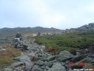 boot spur 2005 by nitewalker in Views in New Hampshire