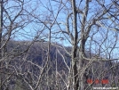 2005 AT hike w/ hoppy and frenchie by nitewalker in Views in North Carolina & Tennessee