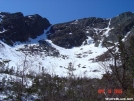 the ravines of mt washington by nitewalker in Views in New Hampshire