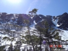 the ravines of mt washington