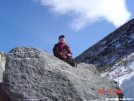 the ravines of mt washington by nitewalker in Views in New Hampshire