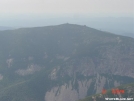 franconia ridge hike 2006 by nitewalker in Other