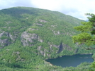 Adirondacks Of New York by nitewalker in Other Trails