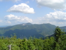 Adirondacks Of New York by nitewalker in Other Trails