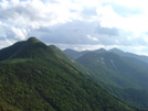 Adirondacks Of New York by nitewalker in Other Trails