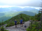 Adirondacks Of New York by nitewalker in Other Trails