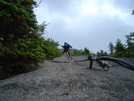 Adirondacks Of New York by nitewalker in Other Trails