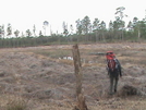 Florida Trail March 2008
