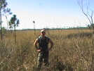 Florida Trail 2008