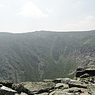 presidential mtns new hampshire 2011 by nitewalker in Views in New Hampshire