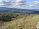 nov 07 shenandoah hike by nitewalker in Views in Virginia & West Virginia