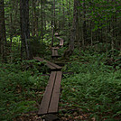 AT / Long Trail section hike by 4eyedbuzzard in Trail & Blazes in Vermont