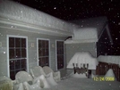 Snow Dec 21, 2008 Monroe, Nh by 4eyedbuzzard in Faces of WhiteBlaze members