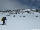 White Mountains NH by tmnobo07 in Faces of WhiteBlaze members