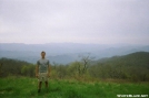 Cheoah Bald by midnight_recon in Views in North Carolina & Tennessee
