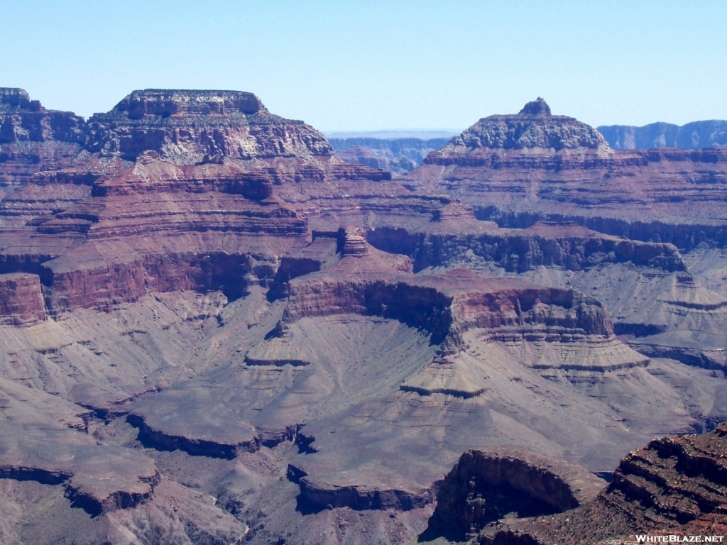 Grand Canyon