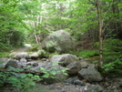 Baxter State Park July 08