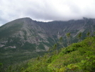 Baxter State Park July 08 by mudhead in Views in Maine