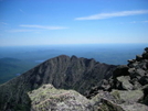 Baxter State Park July 08 by mudhead in Views in Maine