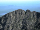 Baxter State Park July 08 by mudhead in Views in Maine