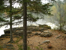 Grand Falls Western Maine by mudhead in Members gallery