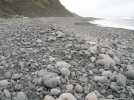 Lost Coast Trail by Bohican in Other Trails