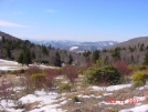 2/10/07 the AT @ Grayson Highlands by kby in Day Hikers