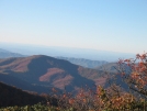 Balds at Roan Highlands