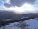 A Storm Is Coming... by Sir Evan in Views in North Carolina & Tennessee