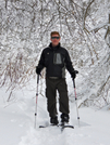 Glacier Glasses by Sir Evan in Views in North Carolina & Tennessee