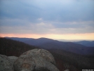 Dusk by Sir Evan in Views in Virginia & West Virginia