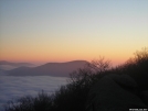 Sunrise by Sir Evan in Views in Virginia & West Virginia