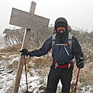 Kenny on Jane Bald!