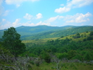 Grayson Highlands by Sir Evan in Trail & Blazes in Virginia & West Virginia