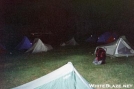 The Front Lawn by mongo in Tent camping