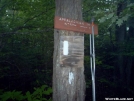 Help in Wilderness by B Thrash in Trail & Blazes in Maine