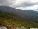 View At Treel Line by B Thrash in Trail & Blazes in Maine