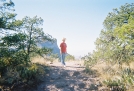 Big Bend 2 by SunnyWalker in Other Trails