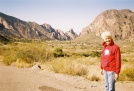 Big Bend 2