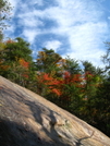 Fall Color Hike 09 by coheterojo in Members gallery