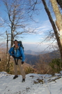 Nantahala06 140 by coheterojo in Members gallery