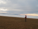 Max Patch in the clouds by coheterojo in Members gallery